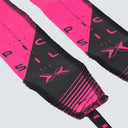 Adjustable cloth wristps 7.3 cm