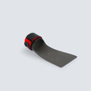 RX Grips