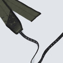 Adjustable cloth wristps 7.3 cm