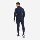 color_navy