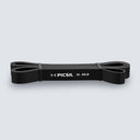 Elastic Ltex Bands - 30-60lb