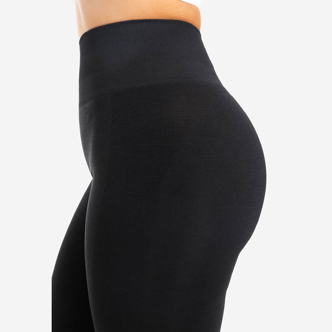 Leggins Mujer Seamless Bodyfit