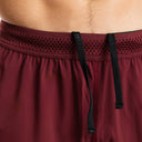 color_burgundy