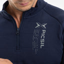 color_navy