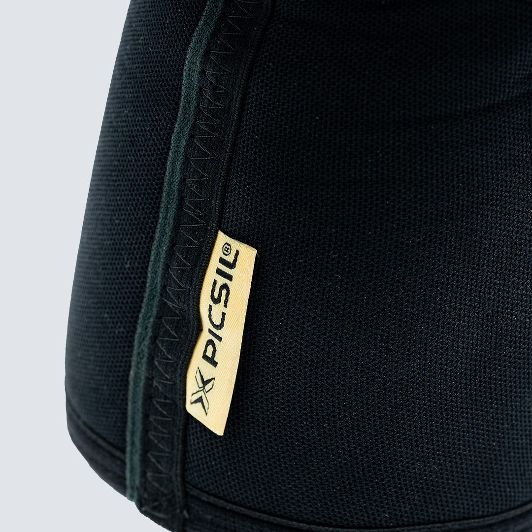 NEOBOOST KNEE PADS 7MM