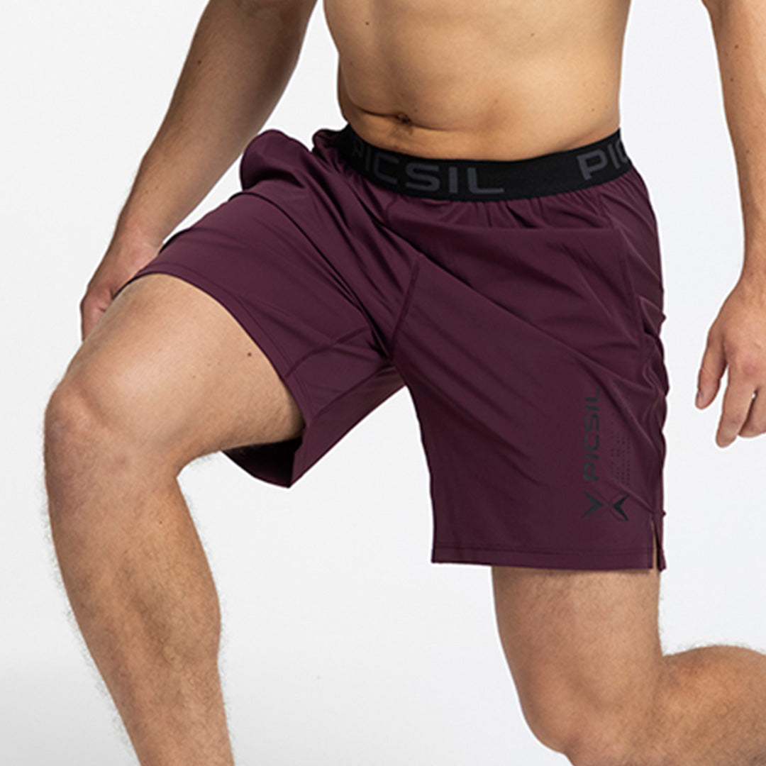 Men's Premium Shorts