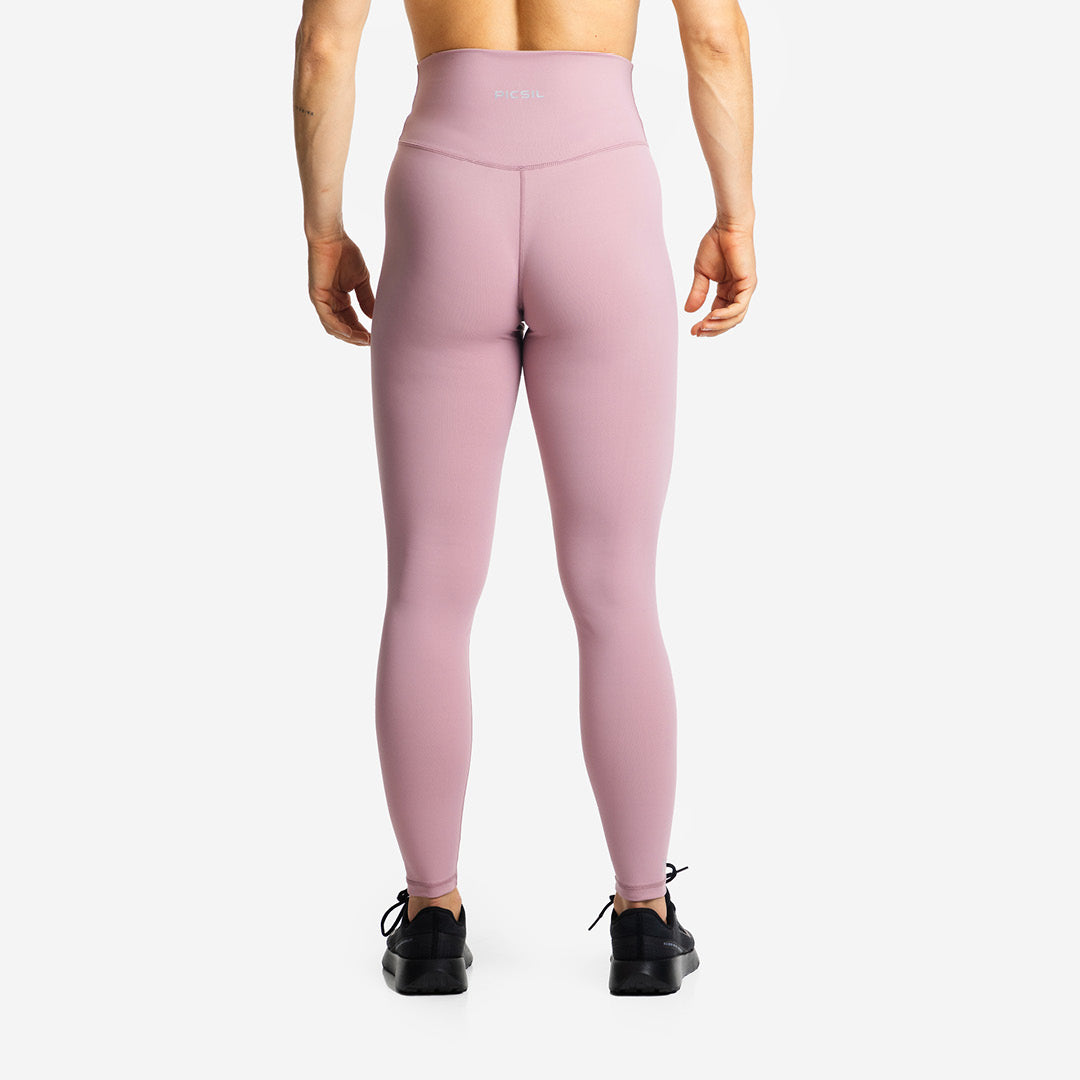 Leggings Core Mujer