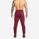 color_crimson