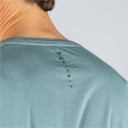 color_aqua