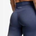 color_navy