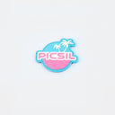 modelo_MIAMI