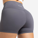 color_lavander