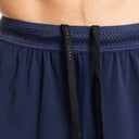 color_navy