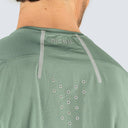 color_mint