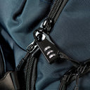 Tactical backpack 0.2 waterproof 45l