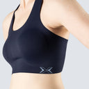color_navy