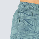 color_aqua
