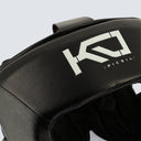 Kombat Meta Kronos Casco