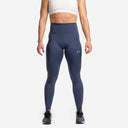 color_navy