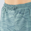 color_aqua
