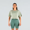 color_fern
