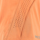 color_flare