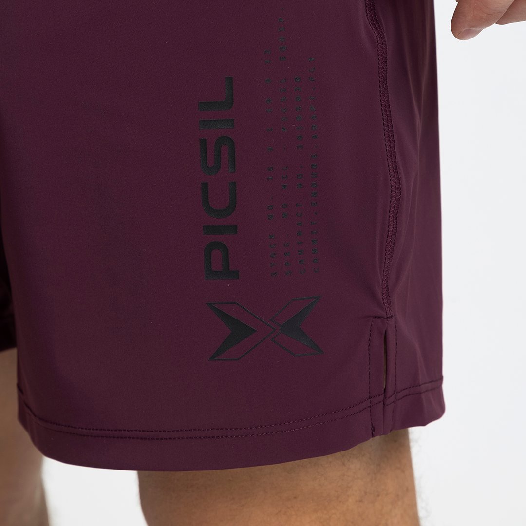 Men's Premium Shorts