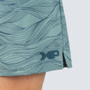 color_aqua