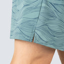 color_aqua