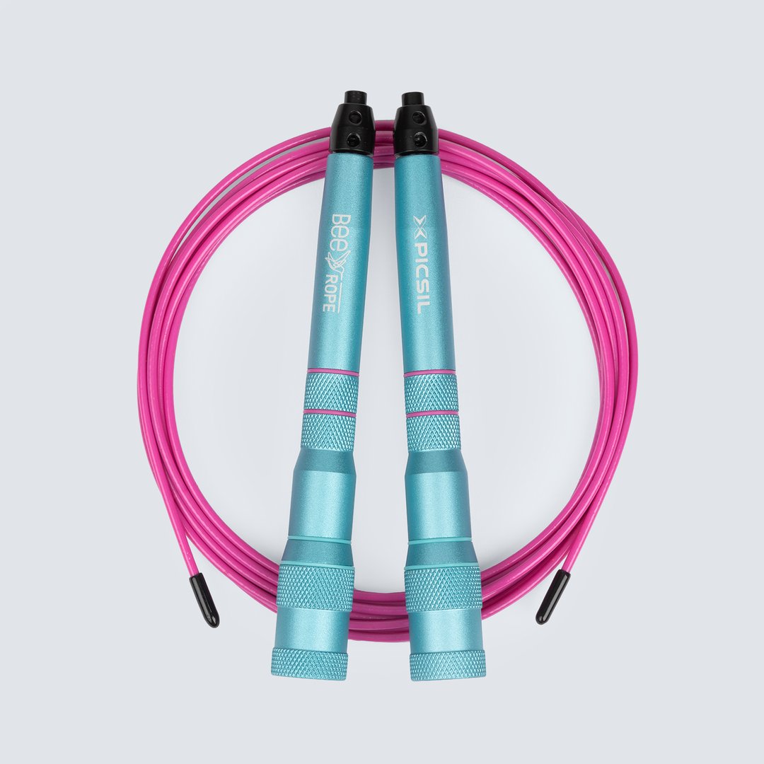 color_cyan