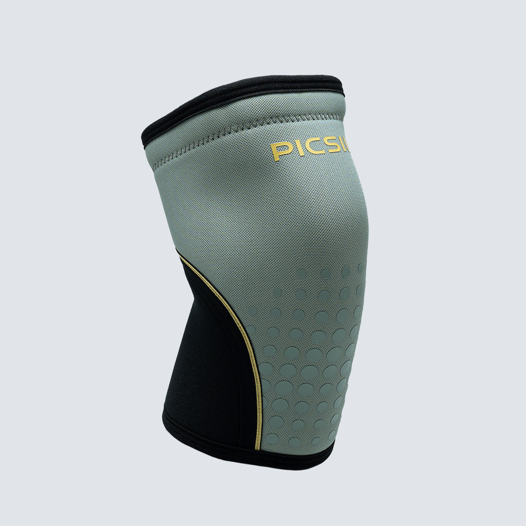 NEOBOOST KNEE PADS 7MM