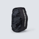 Tactical backpack 0.2 waterproof 45l