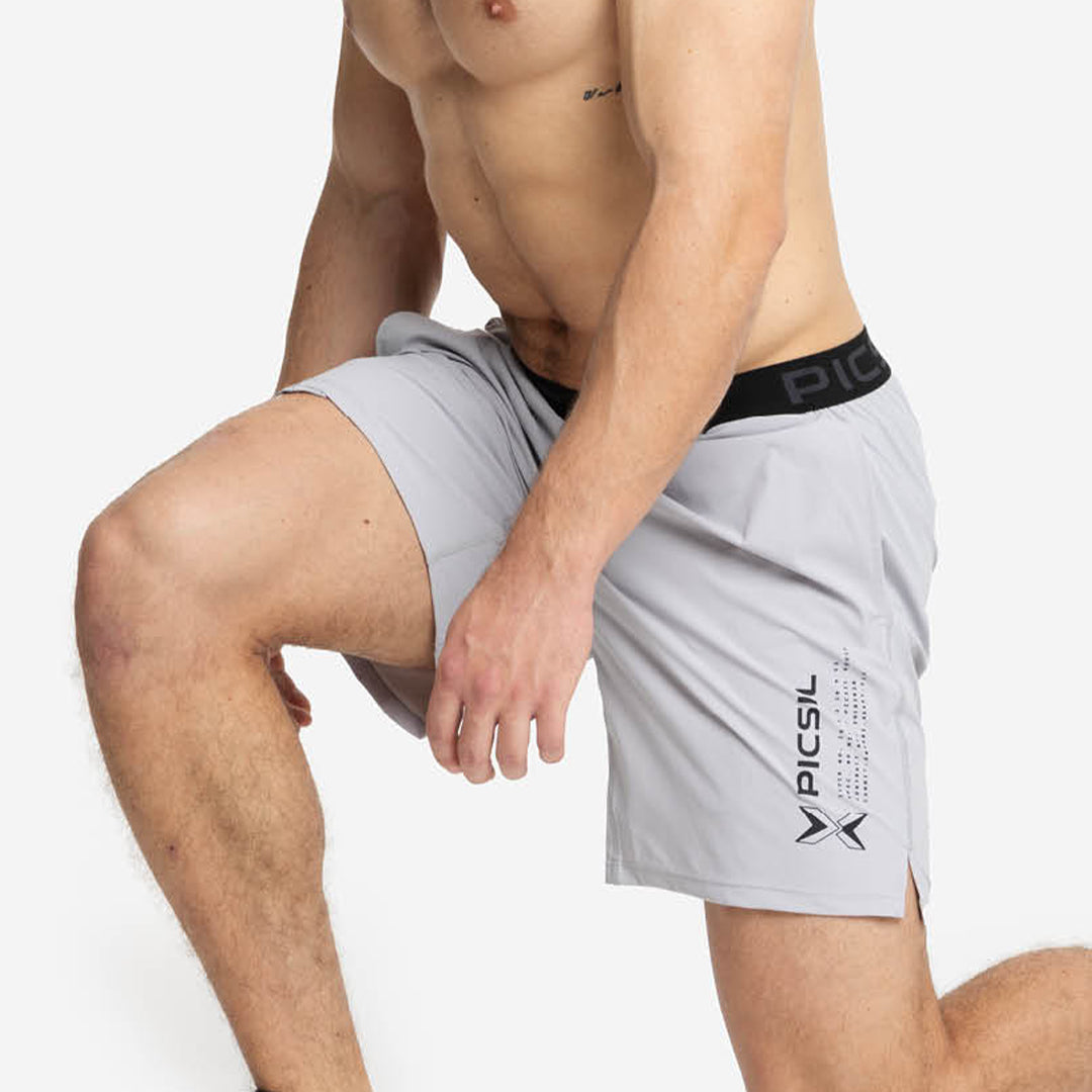 Men's Premium Shorts