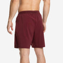 color_burgundy