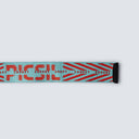 color_cyan