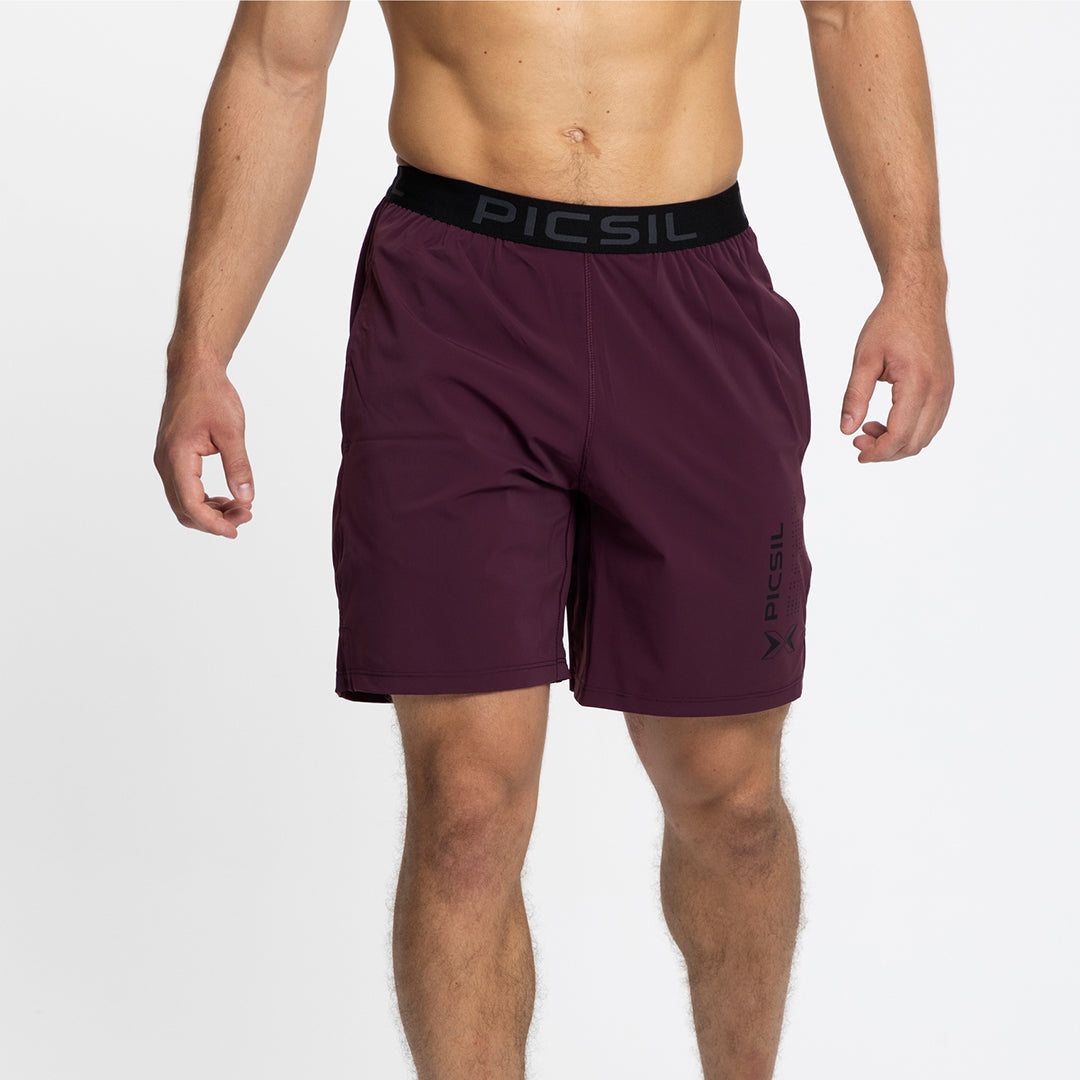 Men's Premium Shorts