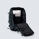Tactical backpack 0.2 waterproof 45l