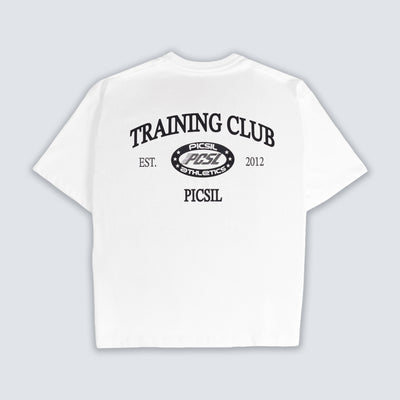 Unisex Lifestyle  Oversize T-Shirt