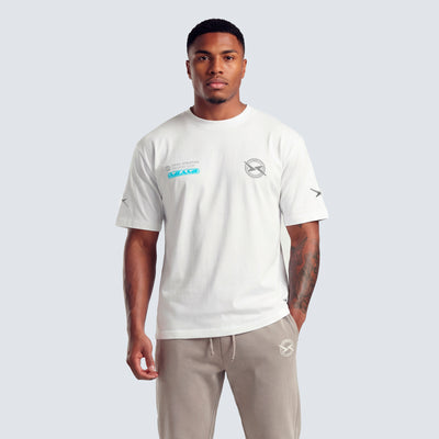 Unisex Lifestyle T-Shirt Limited Edition - MIAMI 26 WODAPALOOZA 