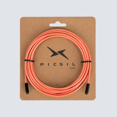 2.5mm - 3m cables