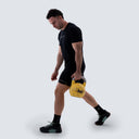 Men's Tee Essentials FY26 