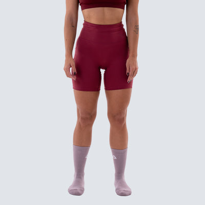 Women's Performance Tights AW25 