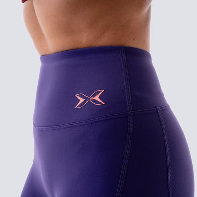 Women's Performance Leggings AW25 