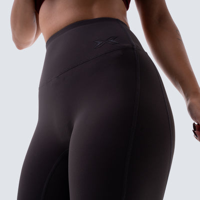 Women's Performance Leggings AW25 