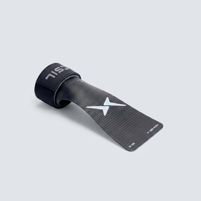 Falcon Grips SS25