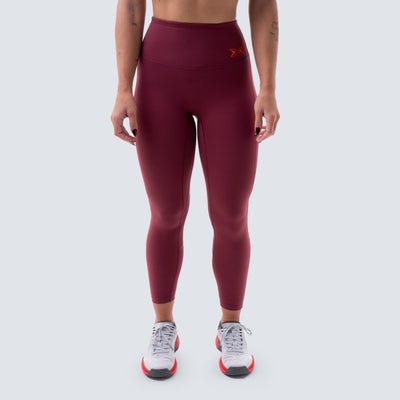 Women's Performance Leggings AW25 