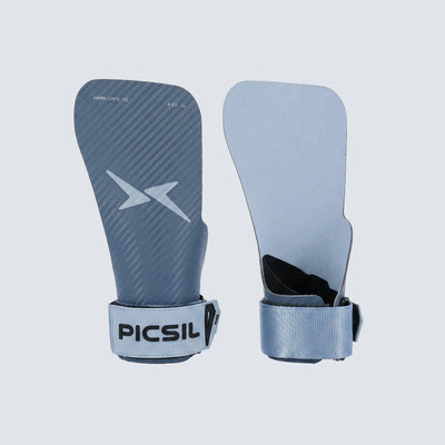 Hawk grips - Grips without Magnesium
