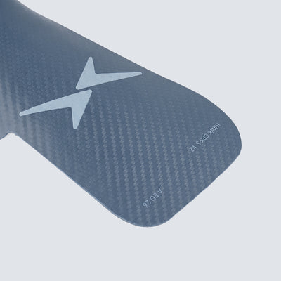 Hawk grips - Grips without Magnesium