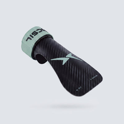 Hawk grips - Grips without Magnesium