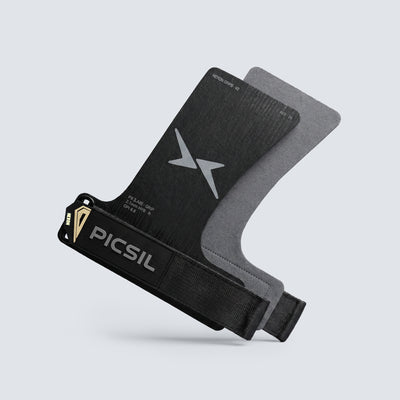 Grips Heron Grips
